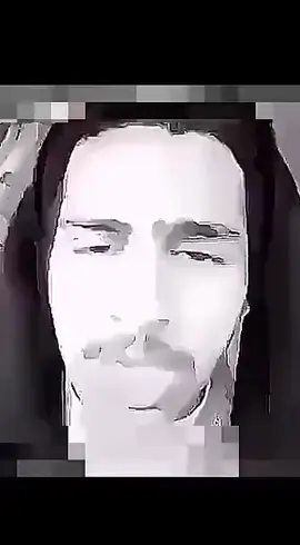 #عزوز_واو  #ارشيف #اكسبلور 