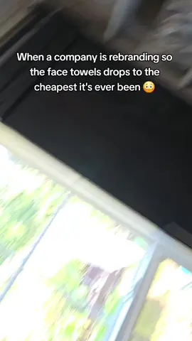 Amazing deal 