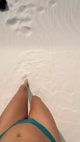 paraíso #lencoismaranhenses #viajandosozinha #brasil 
