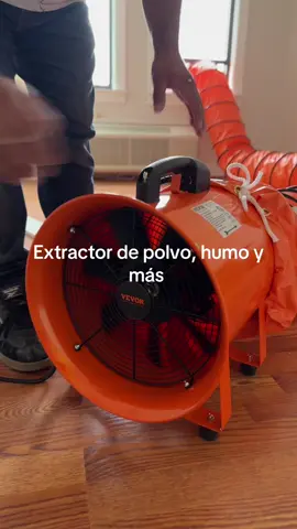 #vevor #vevortools #fyp #viral #foryou 