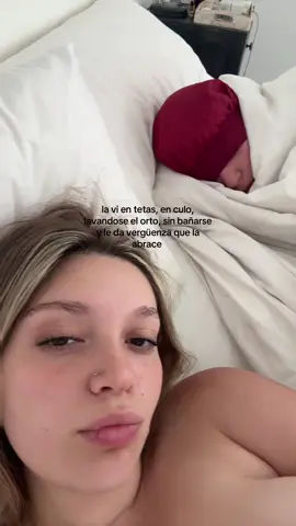 @Nahii🌷 miedosa