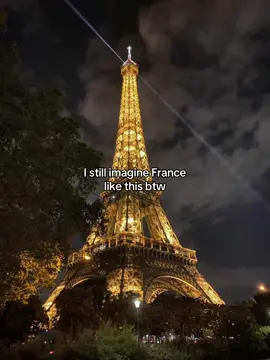 I CANT BE THE ONLY 1 #fyppppppppppppppppppppppp #xyzbca #france🇫🇷 #viral #goviral 