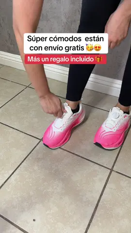 #shoestyles #fentysuperbrandday #tiktokshoprestock #falldealsforyou #tiktokshopcreatorpicks 