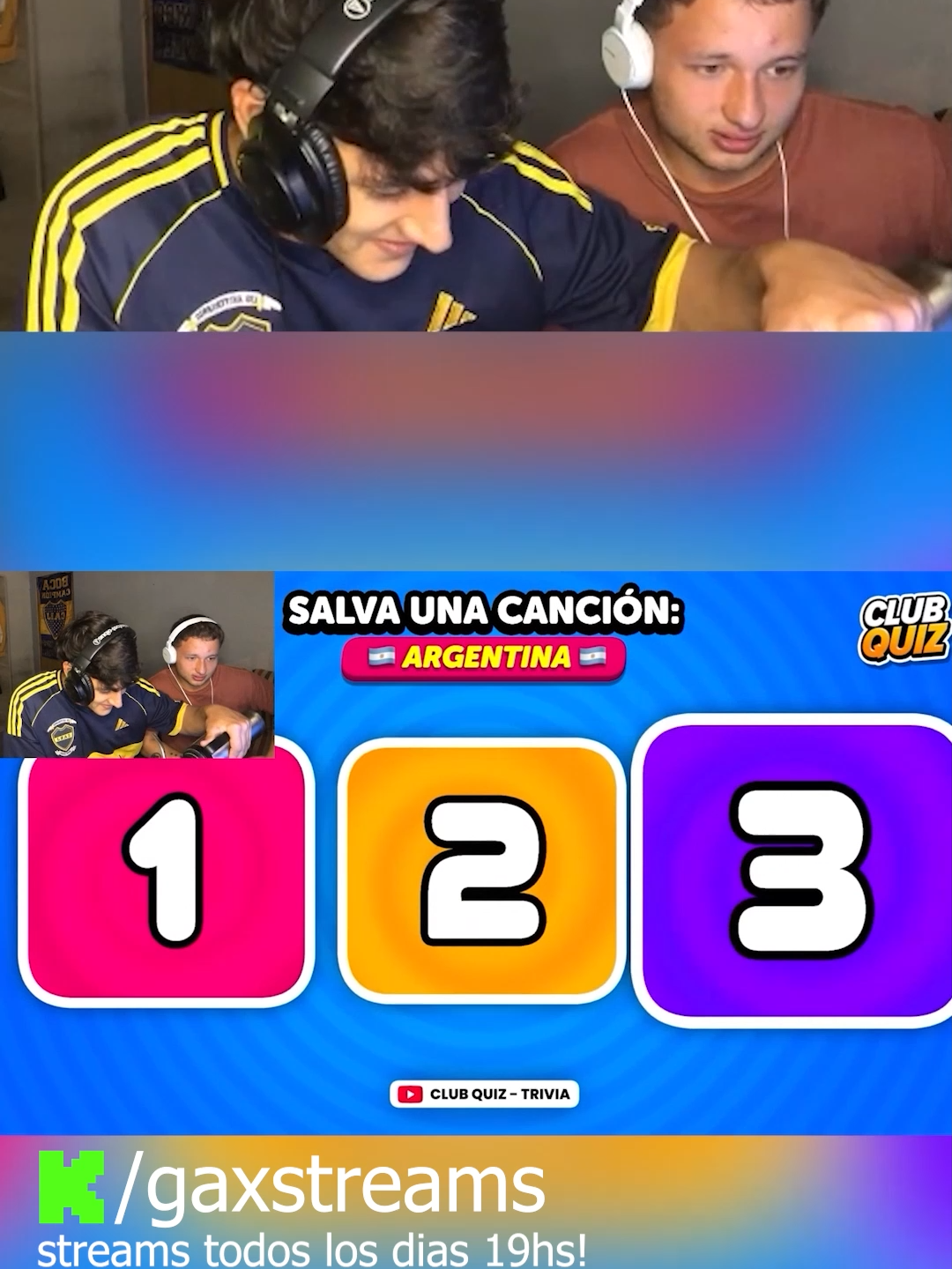 SER FELIZ O ENCAJAR EN LA SOCIEDAD?