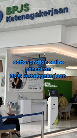 pencairan online BPJS ketenagakerjaan #pyp #klaimjht #pencairanbpjs 