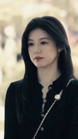 #fyp  #gooyounjung 