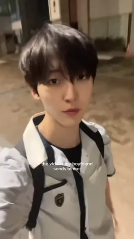 having a younger bf isn't that bad🤭 #kickflip #donghyeon #kickflipedit #fyp 
