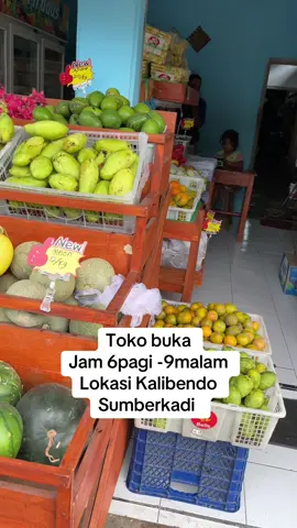 Buah import lokal ready #fyppppppppppppppppppppppp #fyppppppppppppppppppppppp #fypシ゚ #tiktokviral #buahbuahan 