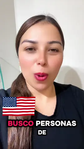 Comenta tu país y entra al link de mi biografía para ayudarte. #usa🇺🇸 #estadosunidos🇺🇸 #ESPAÑA #TEXAS #NEWYORK 