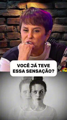 Você viajou para o futuro 