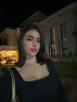 Só não esqueça, que eu me garato😉