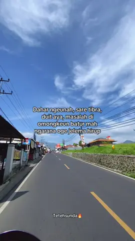 #tetehsunda🔥 #fypシ゚viral #4u #fyp #masukberanda 