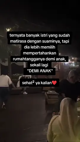 #quotes #story #rumahtangga #suamiistri #fypシ゚ 