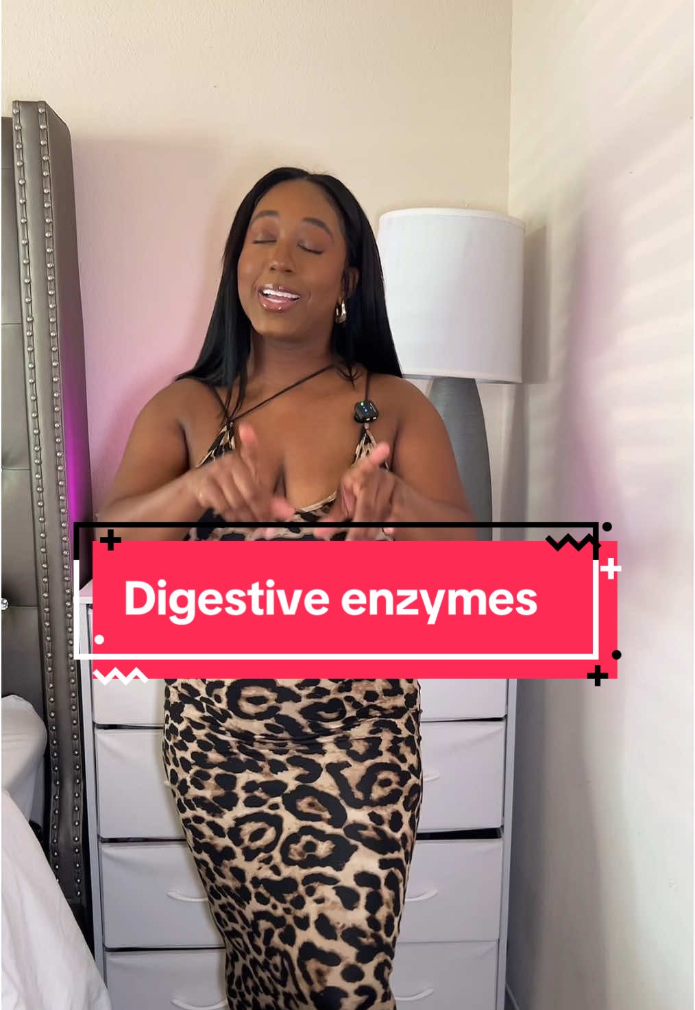 Replying to @Millionaire Mommi digestive enzymes does a body good!  #digestivehealth #dogestiveenzymes #digestivehealth #guthealth #stomachproblems 