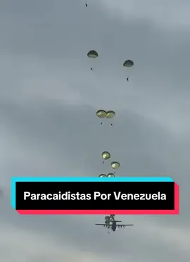 Paracaidistas en el aire 🪂 #ejercito #paracaidistas #fyp #paratiiiiiiiiiiiiiiiiiiiiiiiiiiiiiii 