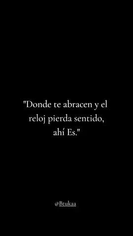 #musica #frasesdeamor💕 #❤️❤️❤️ #🥰🥰🥰🥰❤️❤️❤️ #flypシ 