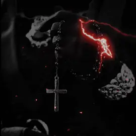 solo Dios puede juzgarme  #elmakabelico💀🔥🔥 #makalovers #comandoexclusivo #elmakabelico #🤗🤗🤗🤗 