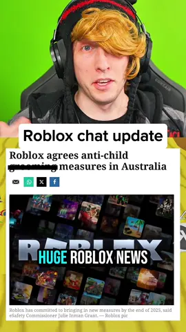 adults will no longer be able to chat with kids on roblox