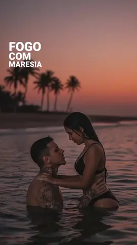 #fyp #casal #trend #gemini     𝐸 𝑜𝑞𝑢𝑒 𝑒𝑢 𝑠𝑖𝑛𝑡𝑜 𝑠𝑜𝑏𝑟𝑒 𝑒𝑢 𝑒 𝑣𝑜𝑐𝑒.❤️