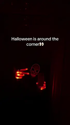 #halloween #halloweencostume #musthaves 