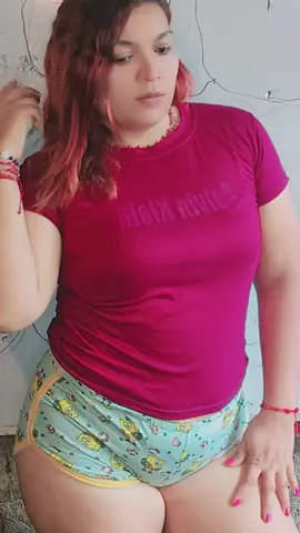 ##paratiiiiiiiiiiiiiiiiiiiiiiiiiiiiiii #fouyou #baile  #greenscreen #sfypシ゚viral🖤tiktok 
