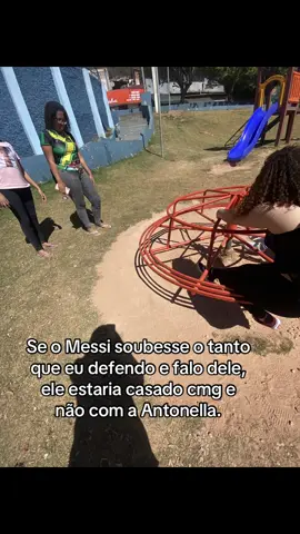#messi #messi🇦🇷 #melhordomundo🌍🌍🌍🌍 #melhordomundo🌍🌍🌍🌍 #mulherdepreso🔓🕊👫💍 