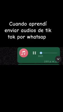 Eso es una burla ,eso es una burla🤪#audiosdewhatsap#divertido#humor#descarga