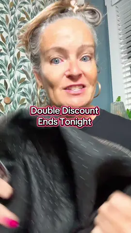 @Lovewag Pets Women’s Products Women 30+ Women 40+ Trending Products Must Buy Flash Sale #tiktokshoprestock #tiktokshopfalldealsforyou #tiktokshopblackfriday #tiktokshopcybermonday #viralontiktokshop”As an affiliate, I may earn a commission from sales through this video. Disclaimer: Final price, shipping costs, coupons, and discounts may vary and are subject to change at any time. Offers shown in  Always refer to the official TikTok Shop product listing for accurate and up-to-date information before purchasing 