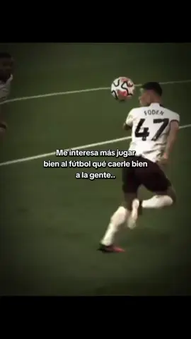 Literal.. 😮‍💨#paratii #frase #viral #fypp #futbol 