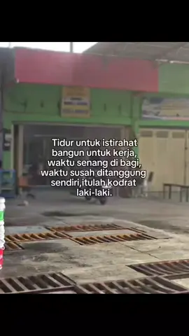 #storyminang #minang #bujangminang #storyabal 