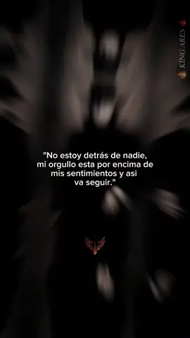 Real🗿🔥#frasesegocentricas#frasesnarcisista#real#🔥🔥🔥 