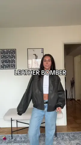 The it girl jacket for fall is here!! #edikted #fallfashion #fallstyle #leather #jackets 