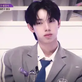in another life please debut together 🥺😔 #familyz  #liyu #haneum #sanghyeon #woojin 