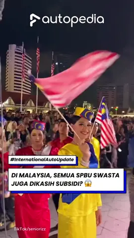 ketinggalan jauh indo sama malaysia, indo hanya boleh banding sama timoleste aja lo