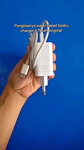 Charger original #charger #chargerfastcharging #chargeroriginal #fyp #fypシ 
