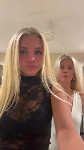 Thirsty Thurs 