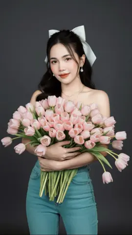 🌻เอา Prompt มาฝากค่า 💙 1. เปิด Gemini 2. อัปโหลด ภาพตัวเราเอง ให้เห็นใบหน้าเราชัดๆ 3. เขียน Prompt ตามนี้เลย (เขียนไว้ใต้แต่ละภาพนะคะ) #Aiทำถึงมาก #สวยจึ้งจนไม่รู้ว่าคือใคร 😆🕶️