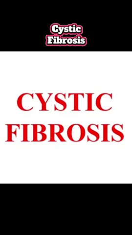 Cistic disorders #Viral #pharmacy #dr #hospital #creatorsearchinsights 