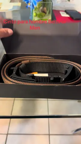 #beltroad#belts #beltformen #beltflags #cintosvaqueros 