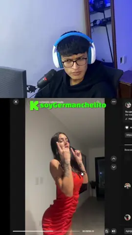 eeee???? #fyp #humor #caminair #contenido #tiktoksssssssssssssss 