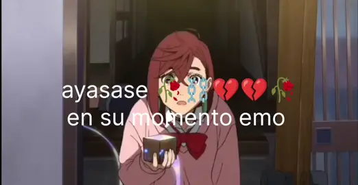 aira dentro de la casa , jajajaja#dandadan#meme#humor 