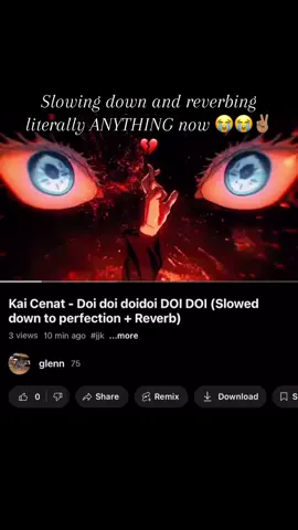 This is what were doing now 😭 #funny #tiktok #fyp #trending 