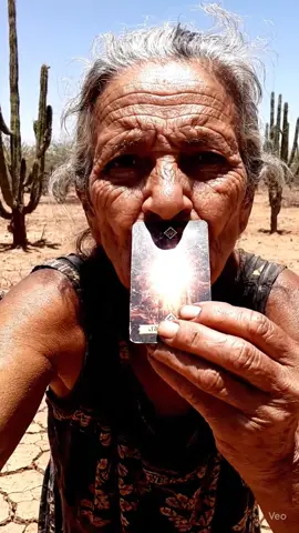Não é por acaso que me achou! #fyp #foryoupage #viral #cartomante #tarot 