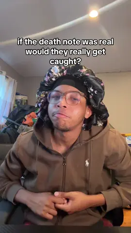 i’d probably sell it like the guy in the spinoff