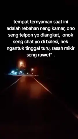 #padahariini #fyp #mbako85 #sing penting ilang mumete bolo