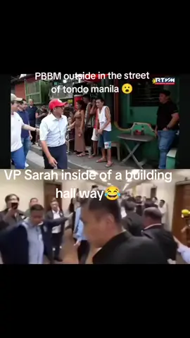#protectpilipinas  #protectBBM  #bagongpilipinas 