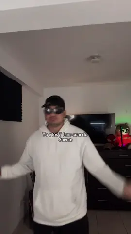 🥵