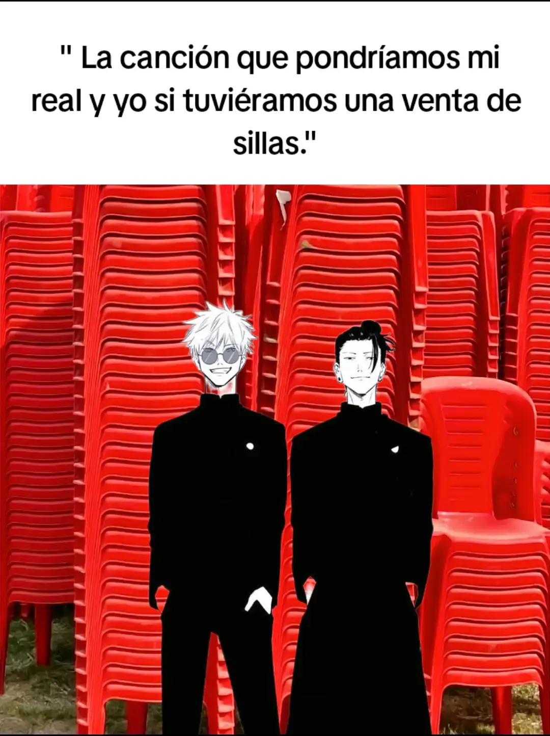 @𝘿𝙮𝙡𝙚𝙧 #cintenido #paratiii #jujutsukaisen #humorjujutsukaisen #fyyyppppp 