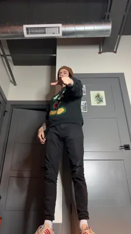 🪀