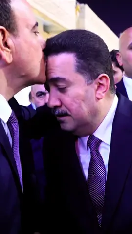 #رئيس_الوزراء_محمد_شياع_السوداني #مشعان_الخزرجي_رئيس_الوقف_السني_في_العراق #ديوان_الوقف_السني_العراقي #الوقف_السني #شيوخ_العراق @محمد شياع السوداني @ديوان الوقف السني @ديوان الوقف الشيعي @ديوان الوقف الشيعي @المجمع الفقهي العراقي 